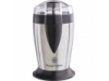 Russell Hobbs Stainless Steel Multi-purpose Coffee Grinder